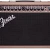 Fender Acoustasonic 40 -Next stop, Gitarre. 182162007 1280x1280