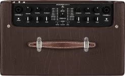 Fender Acoustic SFX II 9 Fender Acoustic SFX II -Next stop, Gitarre. 182162105 03 1280x1280