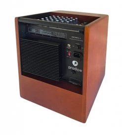 Prodipe Natural 6 Wood -Next stop, Gitarre. 182473002 03 1280x1280