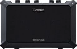 Roland Mobile AC -Next stop, Gitarre. 182542005 05mLqWDvwjBoXCE 1280x1280