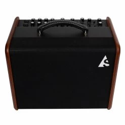 Godin ASG-8 120 Wood 11 Godin ASG-8 120 Wood -Next stop, Gitarre. 182800001 04 1280x1280