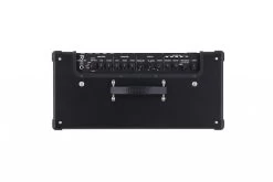 Boss Katana 100 MKII -Next stop, Gitarre. 183093003n 02w0bbc8gzKWawo 1280x1280