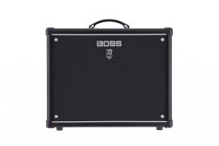 Boss Katana 100 MKII