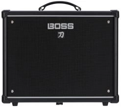 Boss Katana 50 MKII