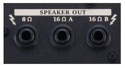 Boss Nextone Artist 11 Boss Nextone Artist -Next stop, Gitarre. 183093021 05 1280x1280