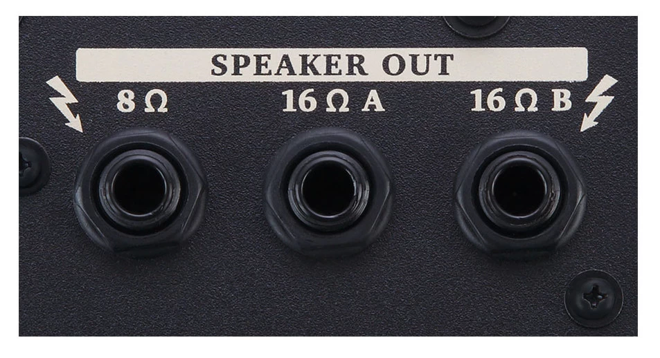 Boss Nextone Artist 7 Boss Nextone Artist – Bild 5