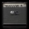 ENGL E302 Rockmaster 20 1x10 -Next stop, Gitarre. 183146003 1280x1280