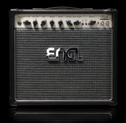 ENGL E302 Rockmaster 20 1x10