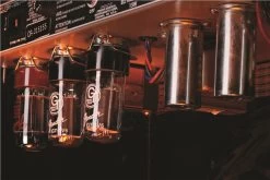 Fender '65 Princeton Reverb -Next stop, Gitarre. 183162001 02 1280x1280