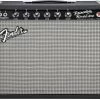 Fender '65 Princeton Reverb -Next stop, Gitarre. 183162001 1280x1280