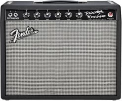 Fender '65 Princeton Reverb
