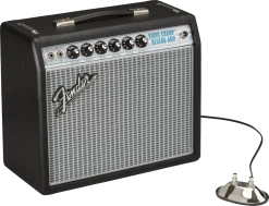 Fender '68 Custom Vibro Champ Reverb -Next stop, Gitarre. 183162005 04 1280x1280