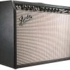 Fender 65 Deluxe Reverb -Next stop, Gitarre. 183162007 03 1280x1280