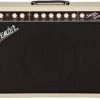 Fender Super-Sonic 22 Combo - Blonde -Next stop, Gitarre. 183162008Alq9SESe2QLRs 1280x1280