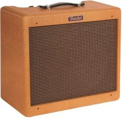 Fender Blues Junior IV LTD -Next stop, Gitarre. 183162103 02 1280x1280