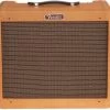 Fender Blues Junior IV LTD -Next stop, Gitarre. 183162103 1280x1280