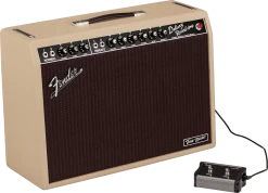 Fender Tone Master Deluxe Reverb Blonde -Next stop, Gitarre. 183162202 04 1280x1280