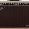 Fender Tone Master Deluxe Reverb Blonde -Next stop, Gitarre. 183162202 1280x1280