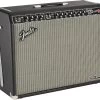 Fender Tone Master Twin Reverb -Next stop, Gitarre. 183162203 01 1280x1280