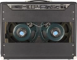 Fender Tone Master Twin Reverb -Next stop, Gitarre. 183162203 03 1280x1280