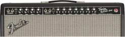 Fender Tone Master Twin Reverb -Next stop, Gitarre. 183162203 04 1280x1280