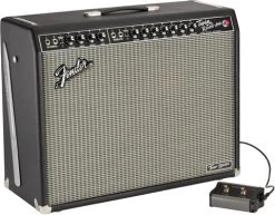 Fender Tone Master Twin Reverb -Next stop, Gitarre. 183162203 05 1280x1280
