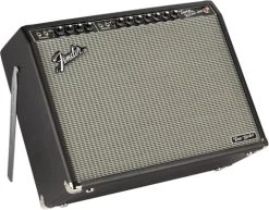 Fender Tone Master Twin Reverb -Next stop, Gitarre. 183162203 06 1280x1280
