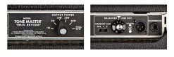 Fender Tone Master Twin Reverb -Next stop, Gitarre. 183162203 07 1280x1280