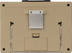 Fender Mini '65 Twin Amp Blonde -Next stop, Gitarre. 183162300 02 1280x1280