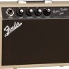 Fender Mini '65 Twin Amp Blonde -Next stop, Gitarre. 183162300 04 1280x1280
