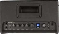 Fender Mustang LT 25 -Next stop, Gitarre. 183162745 03 1280x1280