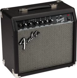 Fender Frontman 20G -Next stop, Gitarre. 183162803 02S47JbSwSXYiZB 1280x1280
