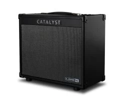 Line 6 Catalyst 60 - SHOWROOM