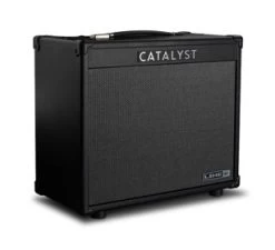 Line 6 Catalyst 60 - SHOWROOM -Next stop, Gitarre. 183348026 03SovrMplL2dWat 1280x1280