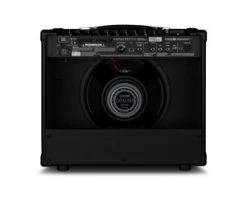 Line 6 Catalyst 60 - SHOWROOM -Next stop, Gitarre. 183348026 04vhhvSo0DLJg60 1280x1280