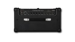 Line 6 Catalyst 60 - SHOWROOM -Next stop, Gitarre. 183348026 05dzNJqY0BbzaLj 1280x1280