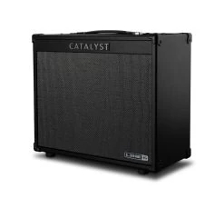 Line 6 Catalyst 100