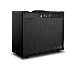 Line 6 Catalyst 100 -Next stop, Gitarre. 183348027 032lVilfL5YLhLB 1280x1280