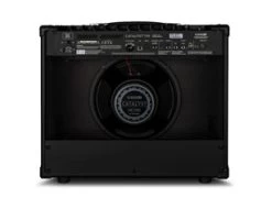 Line 6 Catalyst 100 -Next stop, Gitarre. 183348027 05wdgbXjiFkVU0D 1280x1280