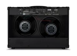 Line 6 Catalyst 200 -Next stop, Gitarre. 183348028 05RY8wDy2EUqapn 1280x1280