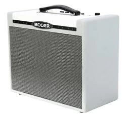 Mooer SD 30