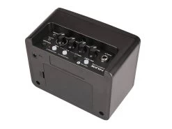 NUX Mighty-LBT Desktop -Next stop, Gitarre. 183449021 01 1280x1280