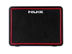 NUX Mighty-LBT Desktop -Next stop, Gitarre. 183449021 03 1280x1280
