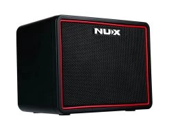 NUX Mighty-LBT Desktop -Next stop, Gitarre. 183449021 04 1280x1280