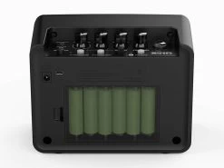 NUX Mighty-LBT Desktop -Next stop, Gitarre. 183449021 05 1280x1280