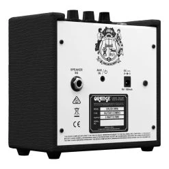 Orange Crush Mini BLK -Next stop, Gitarre. 183468403 02y2DtmWCel1dao 1280x1280