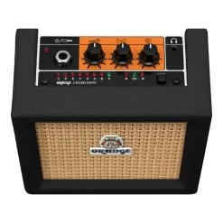 Orange Crush Mini BLK -Next stop, Gitarre. 183468403 03b5oKbKpXkPHdA 1280x1280