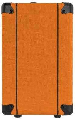 Orange Crush 20 RT -Next stop, Gitarre. 183468416 03 1280x1280