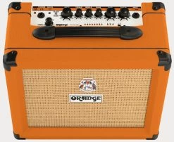 Orange Crush 20 RT -Next stop, Gitarre. 183468416 04 1280x1280