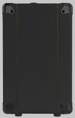 Orange Crush 20 RT Black -Next stop, Gitarre. 183468417 03 1280x1280